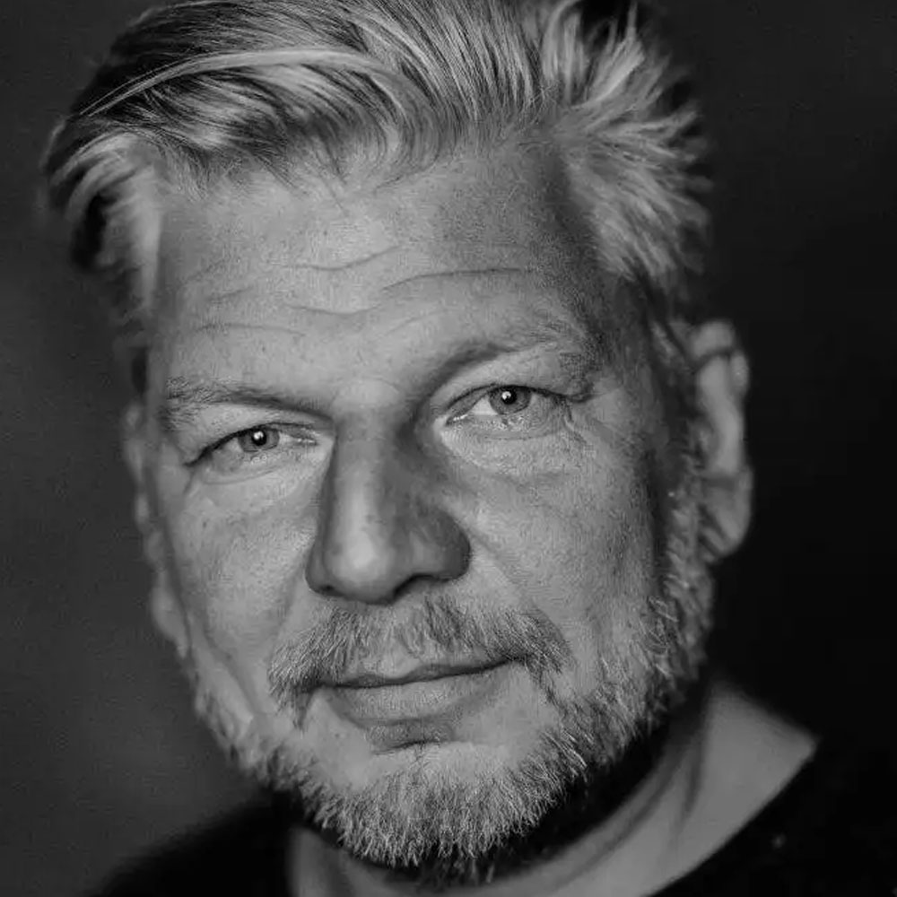 Ed-van-de-Pol-Fotografie-Fotograaf-Alkmaar Ed-van-de-Pol-Fotografie-Fotograaf-Alkmaar